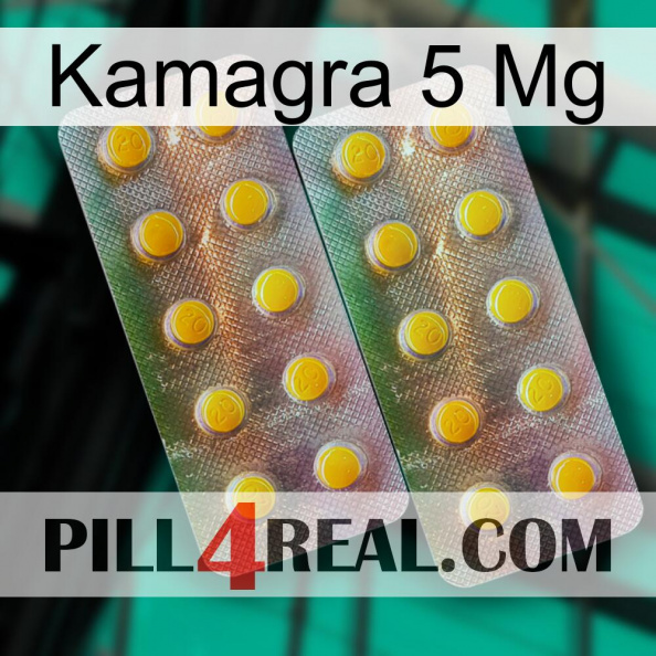 Kamagra 5 Mg new10.jpg